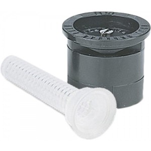 Duza spray Rainbird 15F