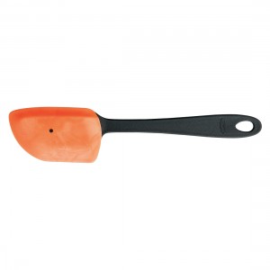 Razuitoare pentru aluat Fiskars Functional Form 