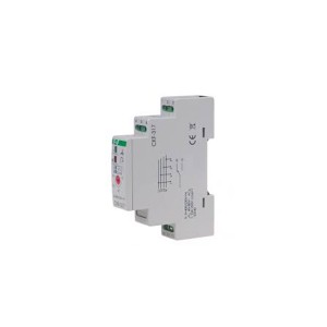 Releu control faze pompa CKF-317