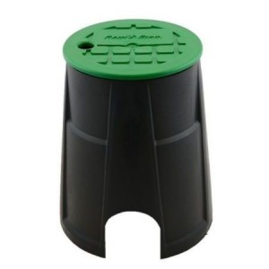 Cutie pentru electrovane RainBird Mini