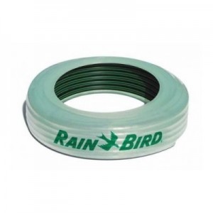 Furtun flexibil aspersoare Rain Bird SPX-FLEX, 30m