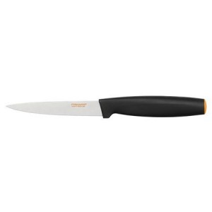 Cutit pentru legume Fiskars Functional Form, 11 cm