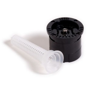 Duza spray Rain Bird 15SST