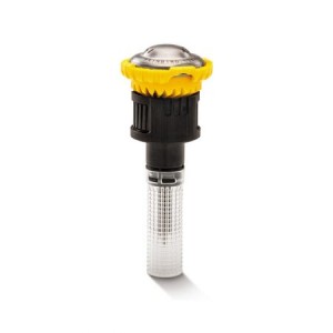 Duza rotativa RainBird R-VAN 24, 5.2-7.3m, 45-270