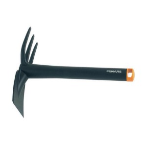 Sapaliga de mana Fiskars Solid