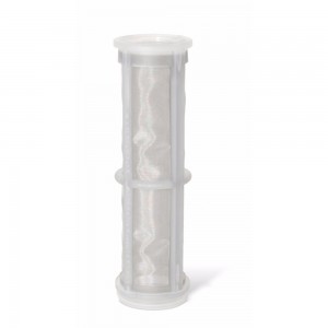 Filtru cu sita si regulator presiune Rainbird RBY, 2.8 bar, 1''