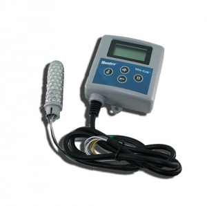 Senzor de umiditate in sol Hunter Soil-Clik