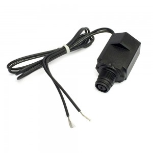Solenoid 24V pentru RainBird HV