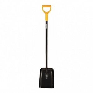 Lopata Fiskars Solid