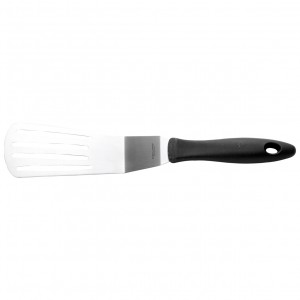 Spatula perforata Fiskars KitchenSmart