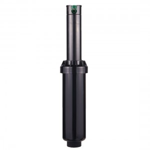 Aspersor rotativ Hunter SRM