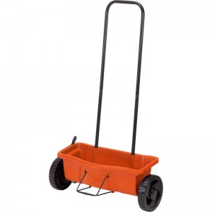 Aplicator tip carucior Stocker ST3916, 12 litri