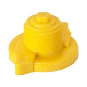 Supapa golire 3/4'' filet exterior Blazing HP3000