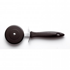 Rola pentru taiat pizza Fiskars KitchenSmart