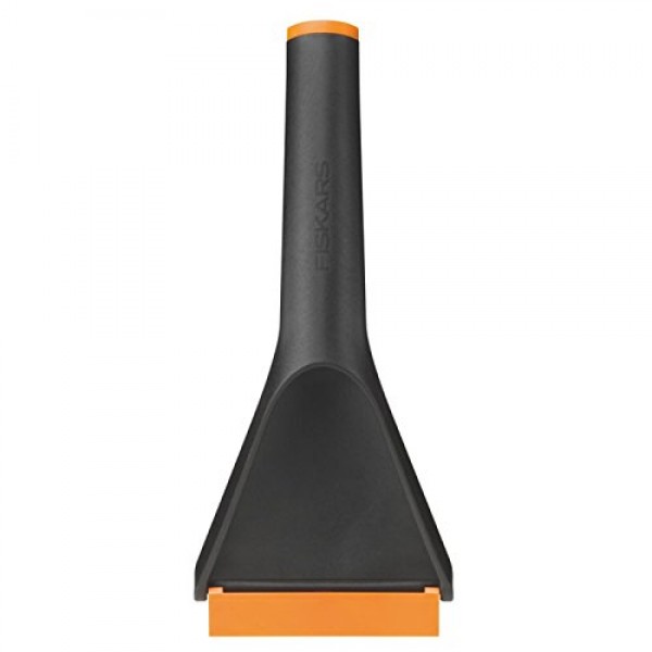 racleta-auto-fiskars-solid-1019354