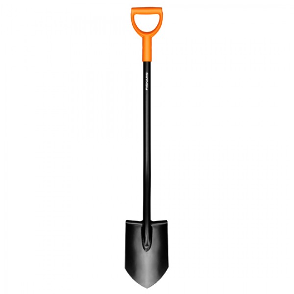 cazma-fiskars-solid-varf-ascutit