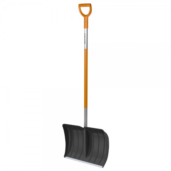 impingator-zapada-fiskars-1003469