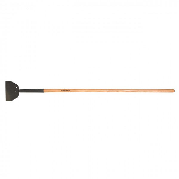 spargator-gheata-fiskars-ice-iron-140000