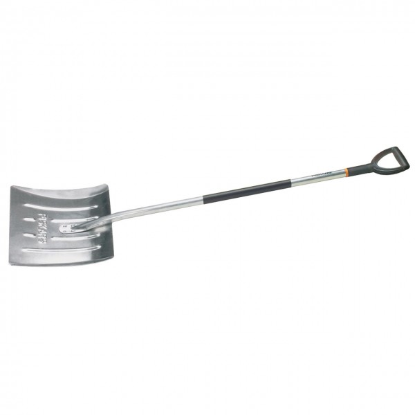 impingator-zapada-snow-light-pusher-1001636