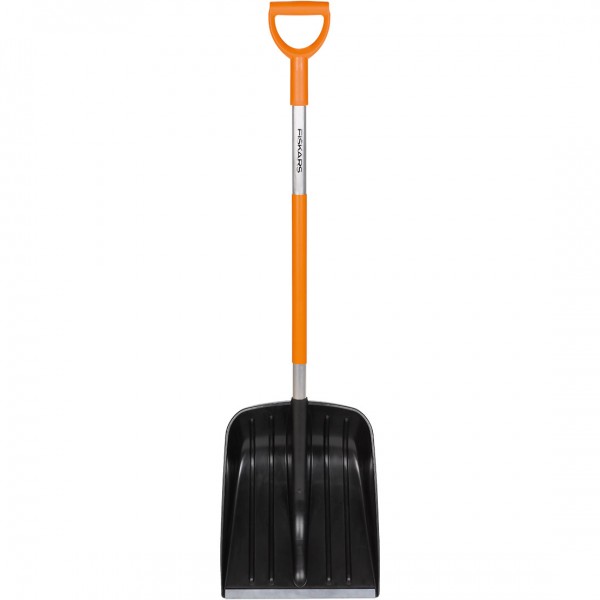 lopata-zapada-fiskars-snowxpert-neagra-141001