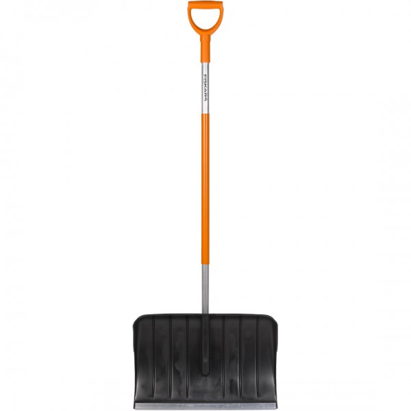 impingator-zapada-fiskars-snowxpert-pusher