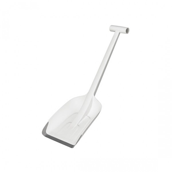 lopata-zapada-masina-fiskars-snowxpert-alba