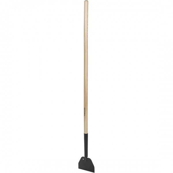 spargator-gheata-fiskars-1001639