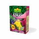 Ingrasamant organic pentru azalee si rododendroni 2,5 kg Floria