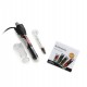 Pachet incalzitor 50W + suport BiOrb