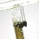 Dispozitiv curatare biOrb Bubble Tube