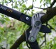 Foarfeca nicovala Fiskars PowerGear L77