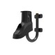 Sistem montare pe perete pentru Fiskars WaterWheel XL