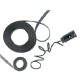 Snur de schimb pentru Fiskars UP86