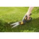 Foarfeca pentru gazon Fiskars Servo-System GS42