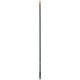 Coada pentru grebla si matura Fiskars Solid