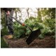 Sapaliga cu coada Fiskars Solid