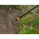 Sapaliga Fiskars QuikFit