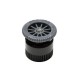 Duza spray Hunter 17A, raza 5,2 m