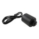 Solenoid 24V Irritrol