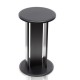Stand biOrb pentru acvarii 30-60 litri, negru
