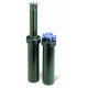 Aspersor rotativ Rain Bird 3504 PC