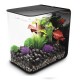 Acvariu BiOrb FLOW 30 litri LED, Negru