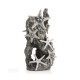 Ornament acvariu biOrb roca cu stele de mare