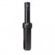 Aspersor rotativ RainBird 5004 PC