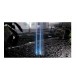 Joc de apa plutitor cu iluminare Oase Water Quintet