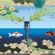 Skimmer pentru iazuri Oase AquaSkim 20