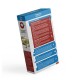 Seminte gazon Seceta,750 gr.
