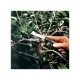 Briceag de altoit universal Fiskars K60