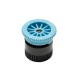 Duza spray Hunter 6A, raza 1,8 m