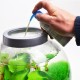 Solutie biOrb optimizare apa
